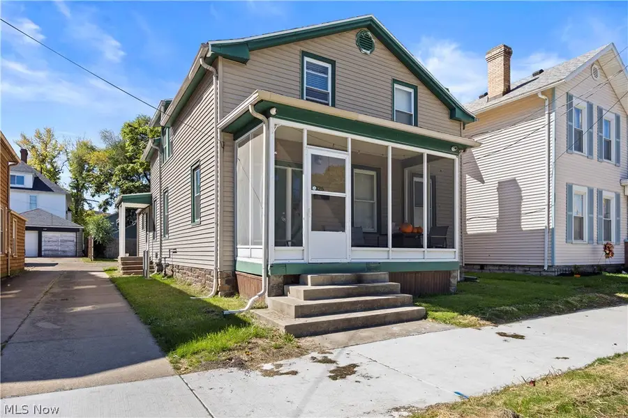325 Hancock Street, Sandusky, OH 44870 - #2