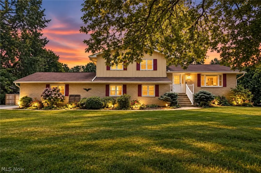3544 Ada Vista Drive, Uniontown, OH 44685 - #1