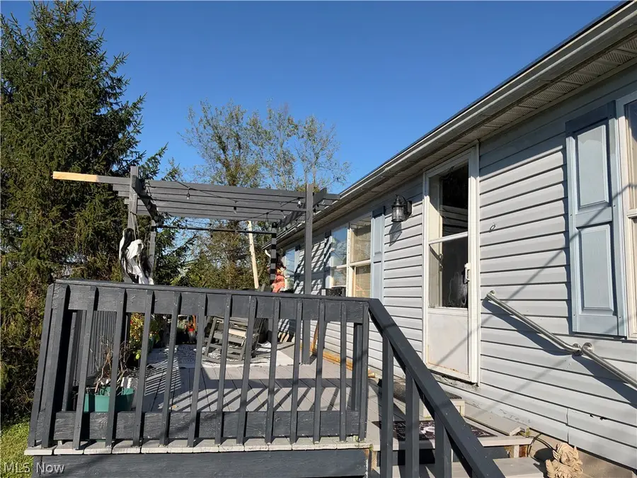 55 Quail Lane, Saint Marys, WV 26170 - #2