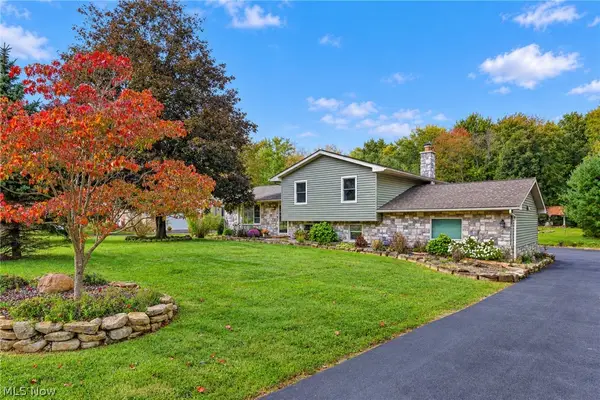 1323 Westview Drive, Salem, OH 44460