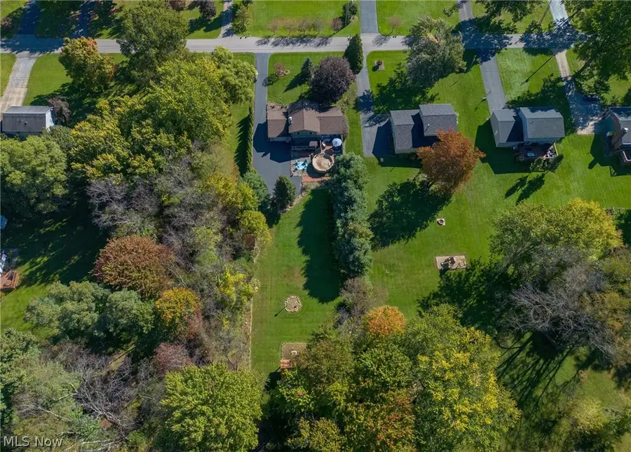 1323 Westview Drive, Salem, OH 44460 - #2
