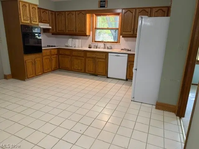 4892 Boston Road, Brunswick, OH 44212 - #3