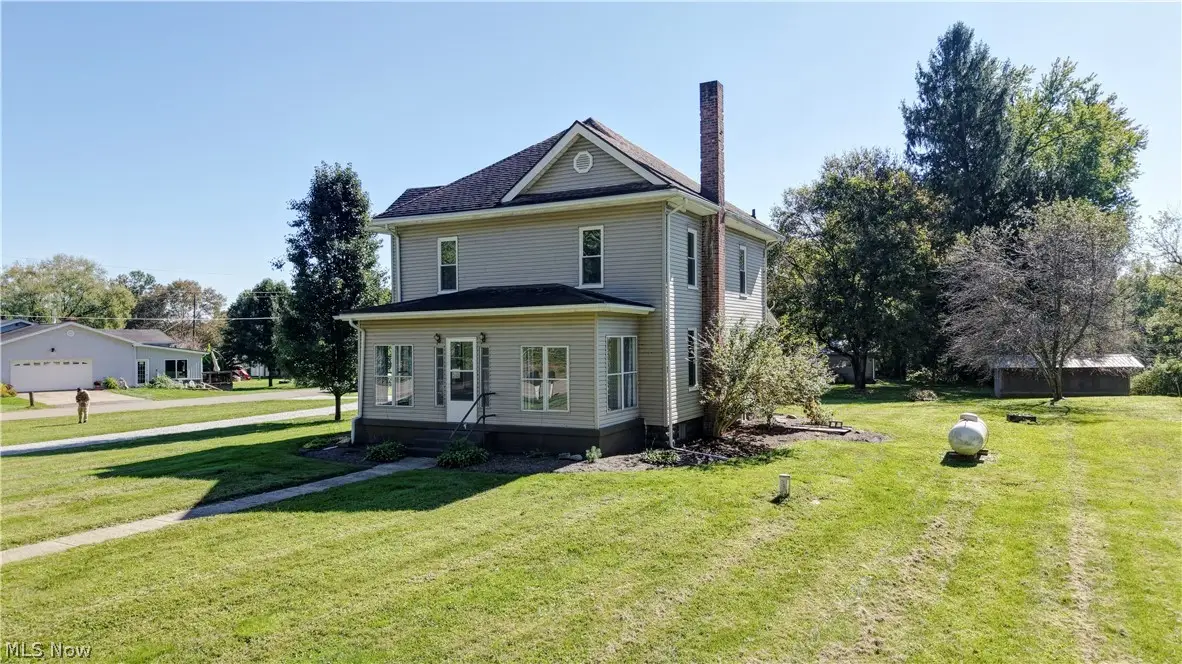 24611 County Road 24, Coshocton, OH 43812 - #1
