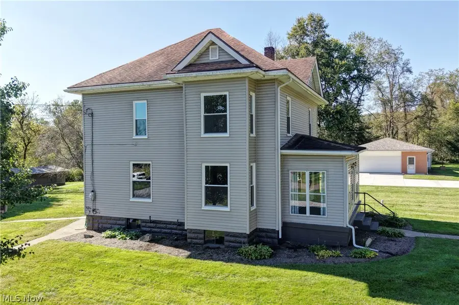 24611 County Road 24, Coshocton, OH 43812 - #3