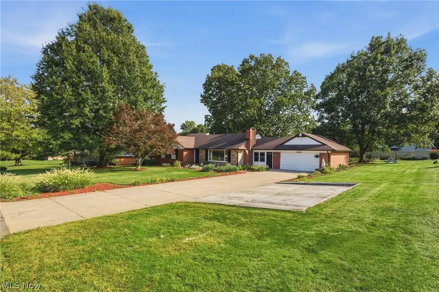 1004 Eastwood Ne Street, Canton, OH 44714 - #2