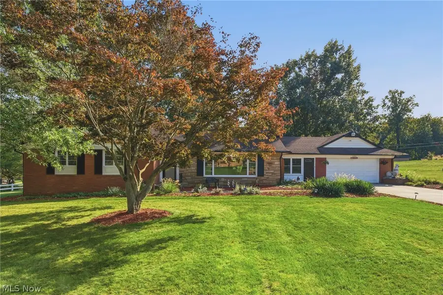 1004 Eastwood Ne Street, Canton, OH 44714 - #3