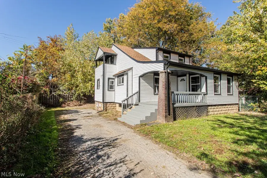 4324 Southern Boulevard, Youngstown, OH 44512 - #3