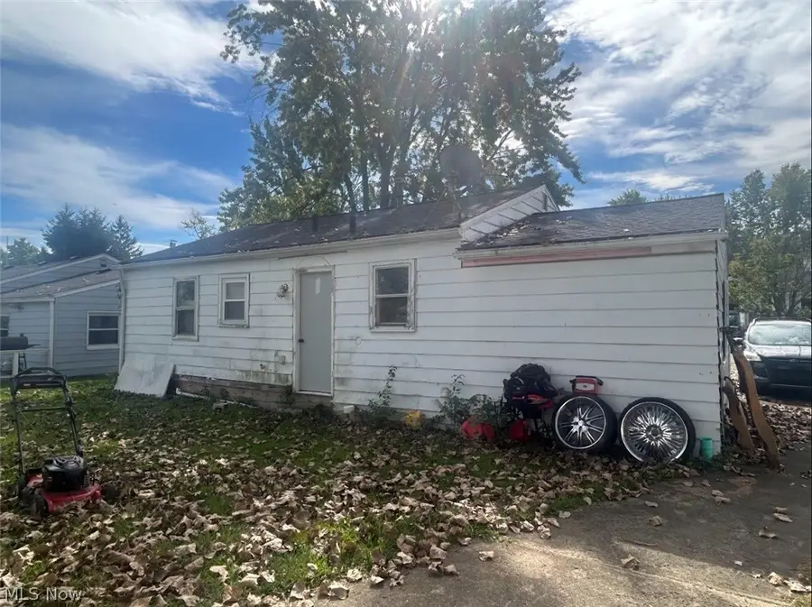 336 Parmely Avenue, Elyria, OH 44035 - #3