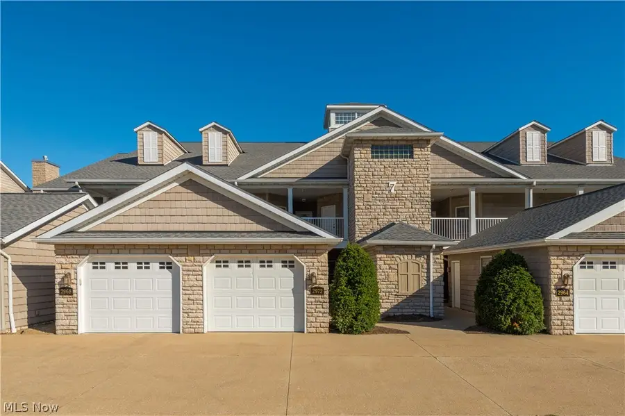 2972 Whispering Shores Drive, Vermilion, OH 44089 - #3