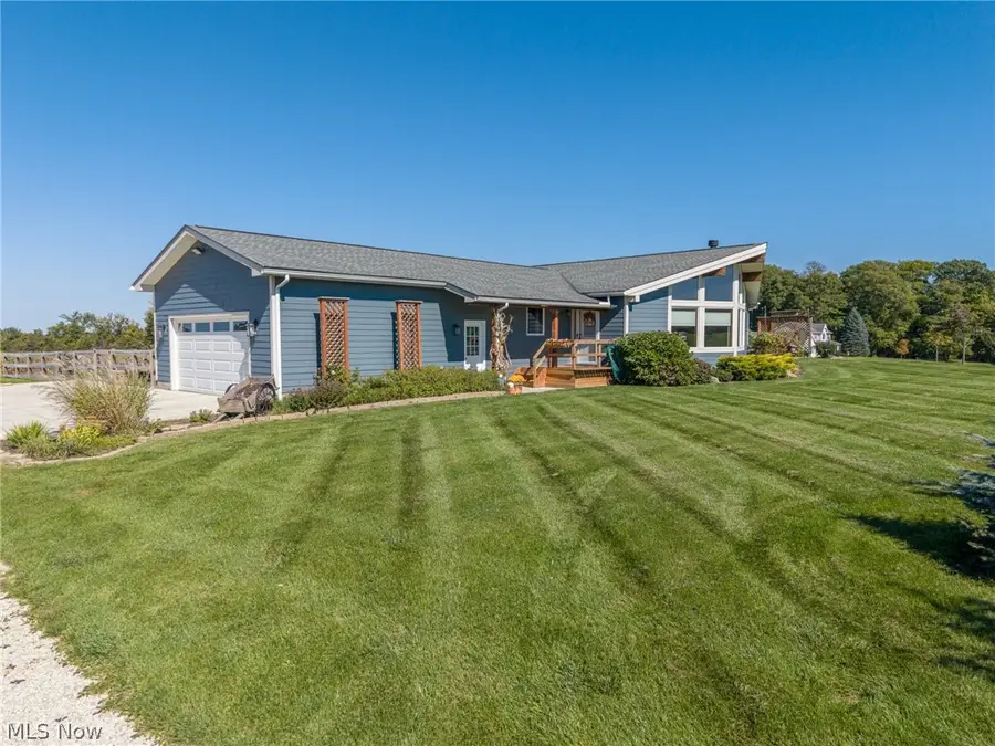 7877 W Smith Road, Medina, OH 44256 - #2