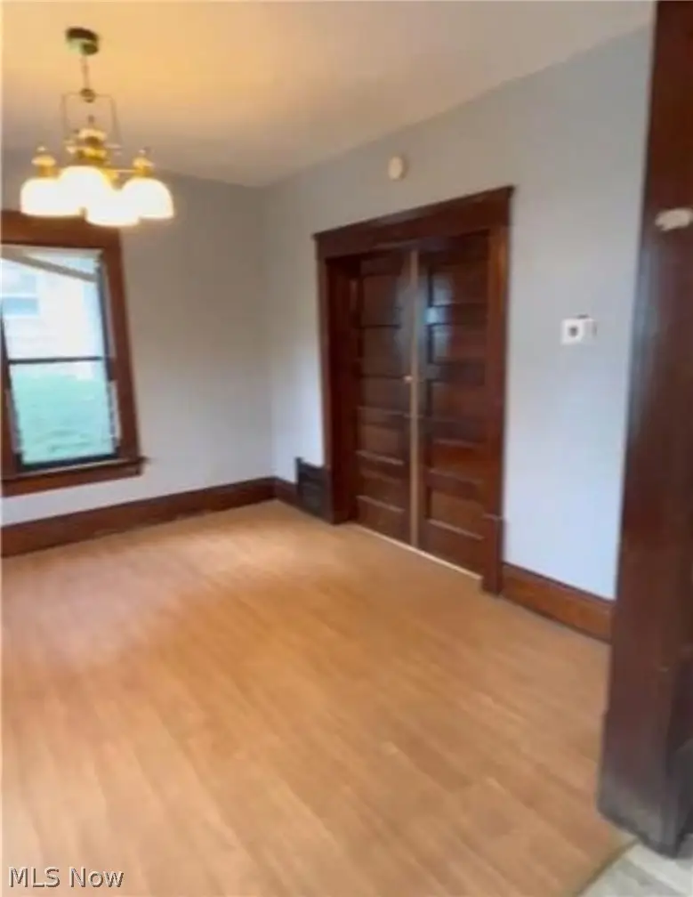 509 Rentschler Street, Akron, OH 44304 - #2