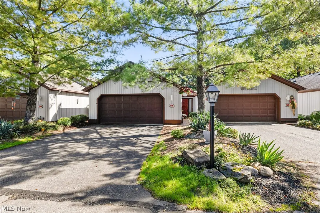52 Pinewood Drive, Medina, OH 44256 - #1