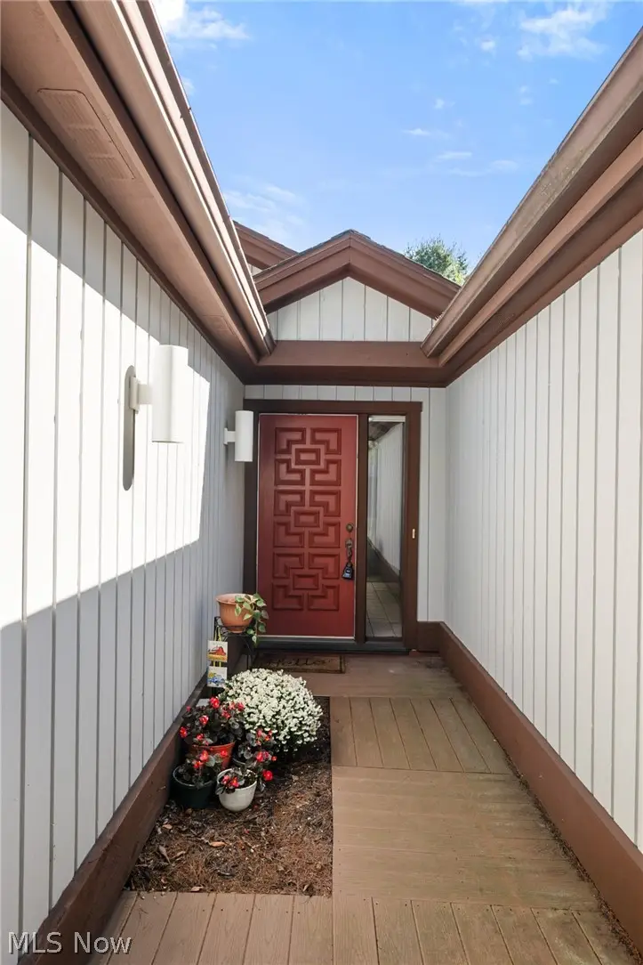 52 Pinewood Drive, Medina, OH 44256 - #2