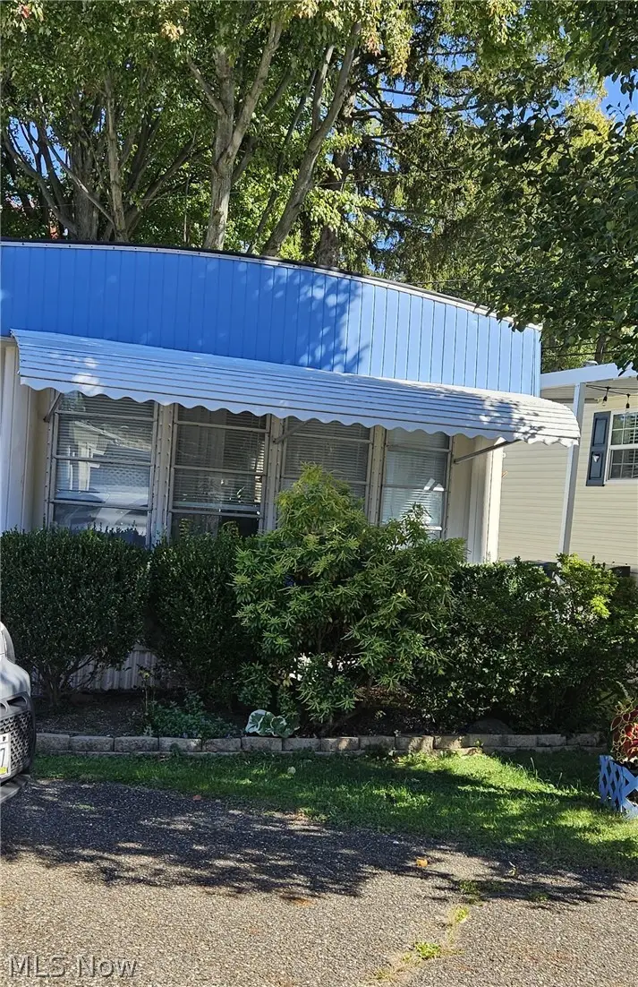 1280 Monterey Nw Boulevard, North Canton, OH 44720 - #1