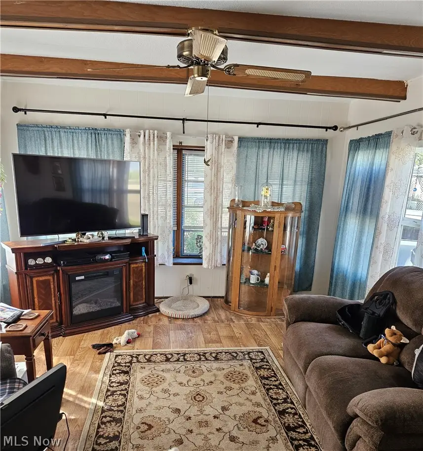 1280 Monterey Nw Boulevard, North Canton, OH 44720 - #2