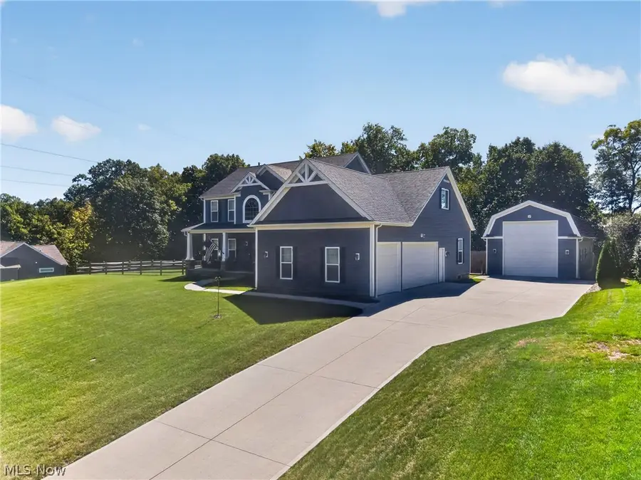 294 Sapphire Lane, Streetsboro, OH 44241 - #2