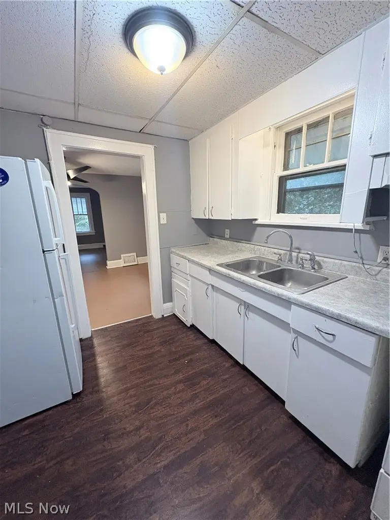 1248 Pondview, Akron, OH 44305 - #3