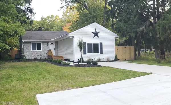 4867 Royalwood Road, North Royalton, OH 44133