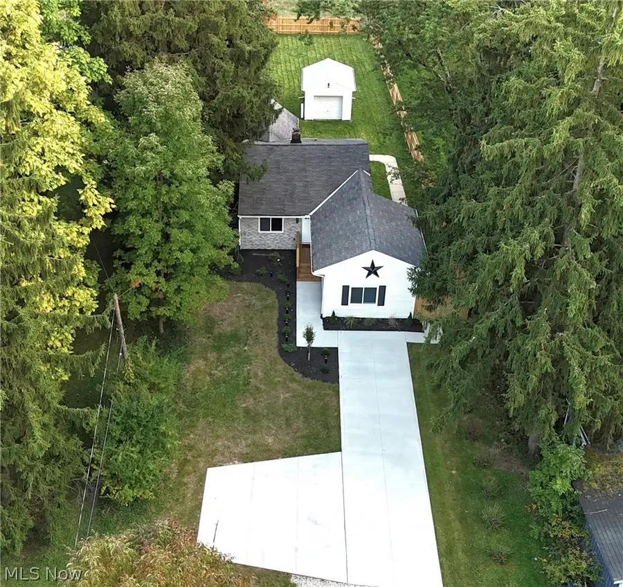 4867 Royalwood Road, North Royalton, OH 44133 - #3
