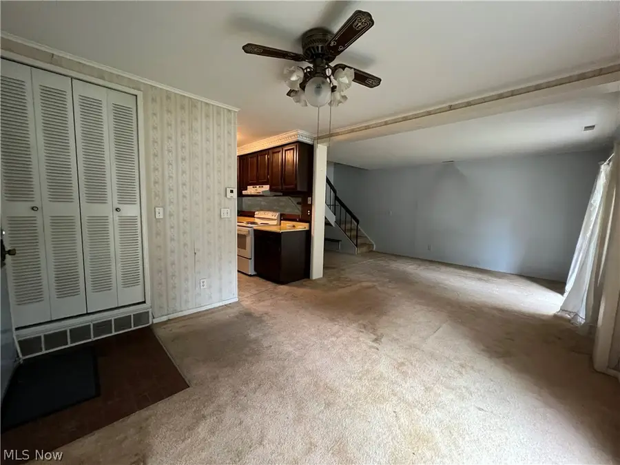7282 Trotter Lane #7B, Mentor, OH 44060 - #2