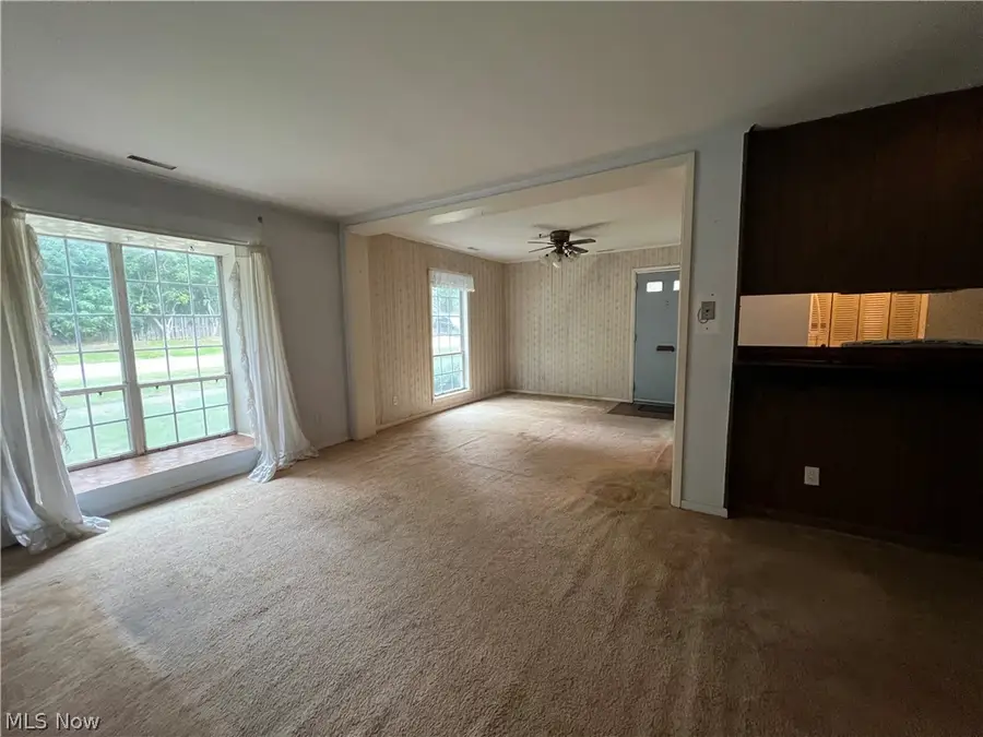 7282 Trotter Lane #7B, Mentor, OH 44060 - #3