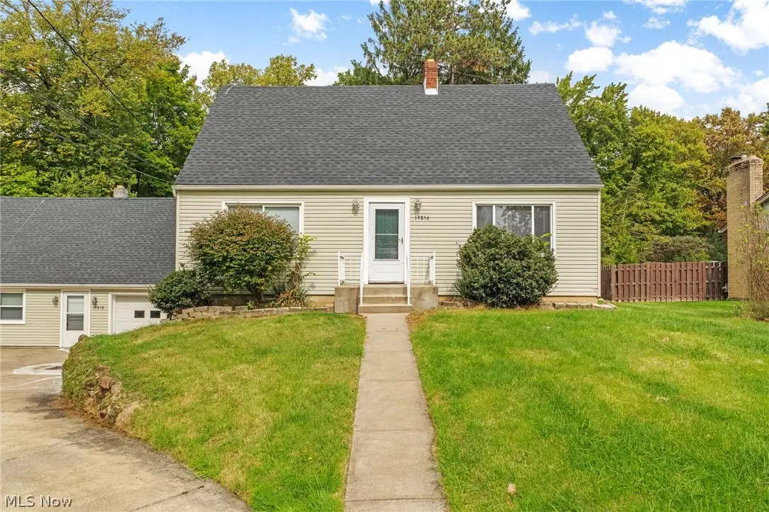 19858 Royalton Road, Strongsville, OH 44149 - #1