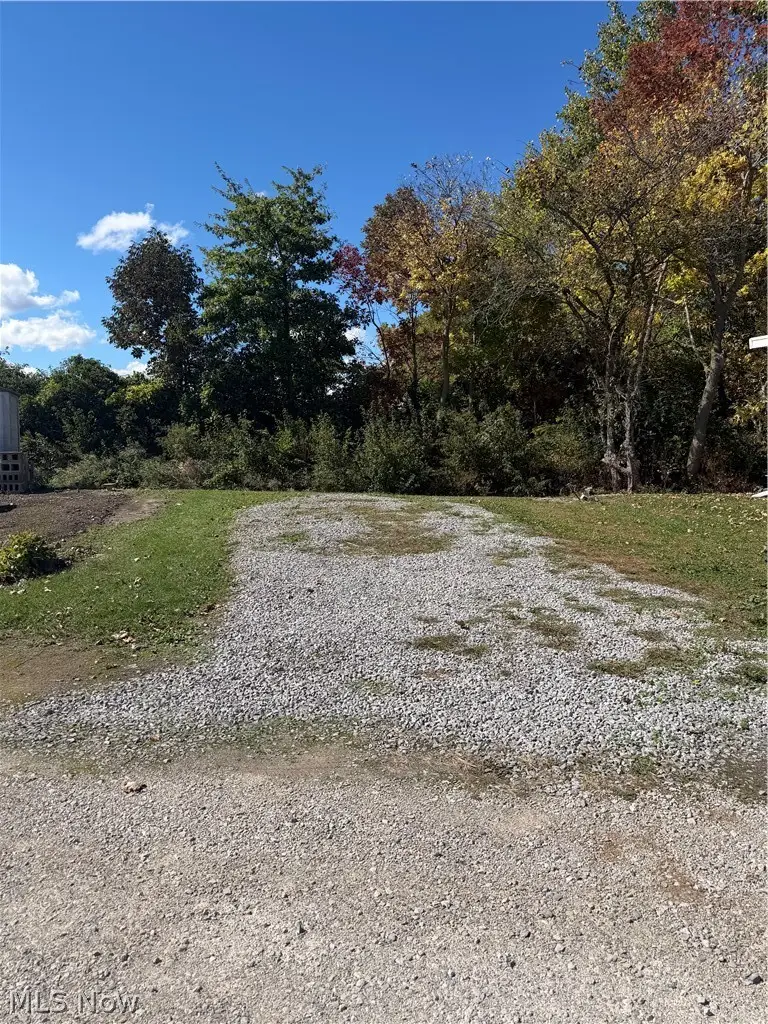 531 S Findlay Street #107, Port Clinton, OH 43452 - #1