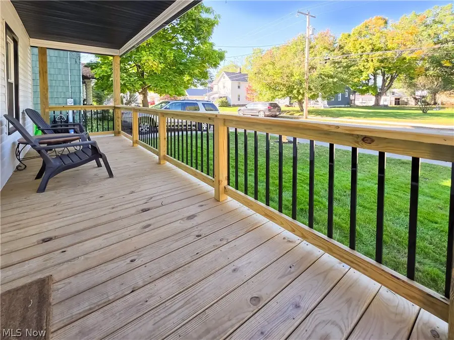 39 Forest Se Avenue, Massillon, OH 44646 - #3