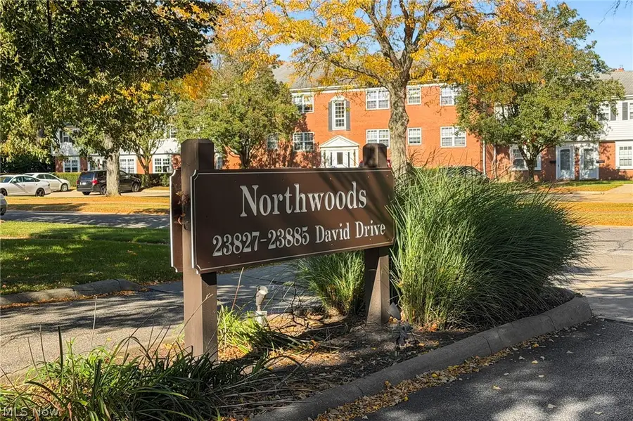 23831 David Drive #108, North Olmsted, OH 44070 - #2