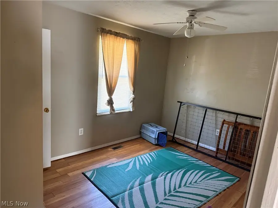 2849 Meadowview Drive Drive, Parkersburg, WV 26104 - #2