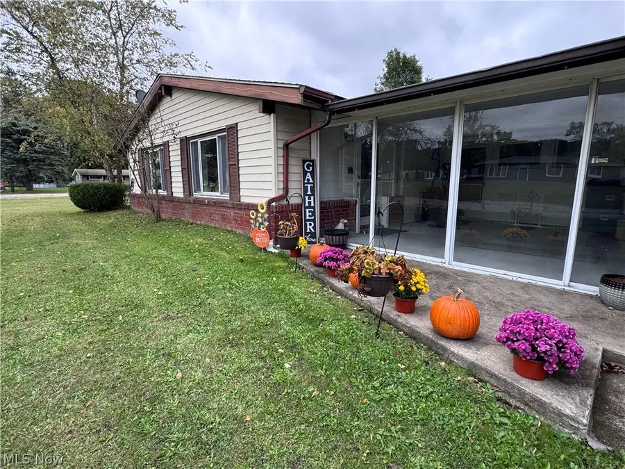 9495 Seymour Drive, Streetsboro, OH 44241 - #2