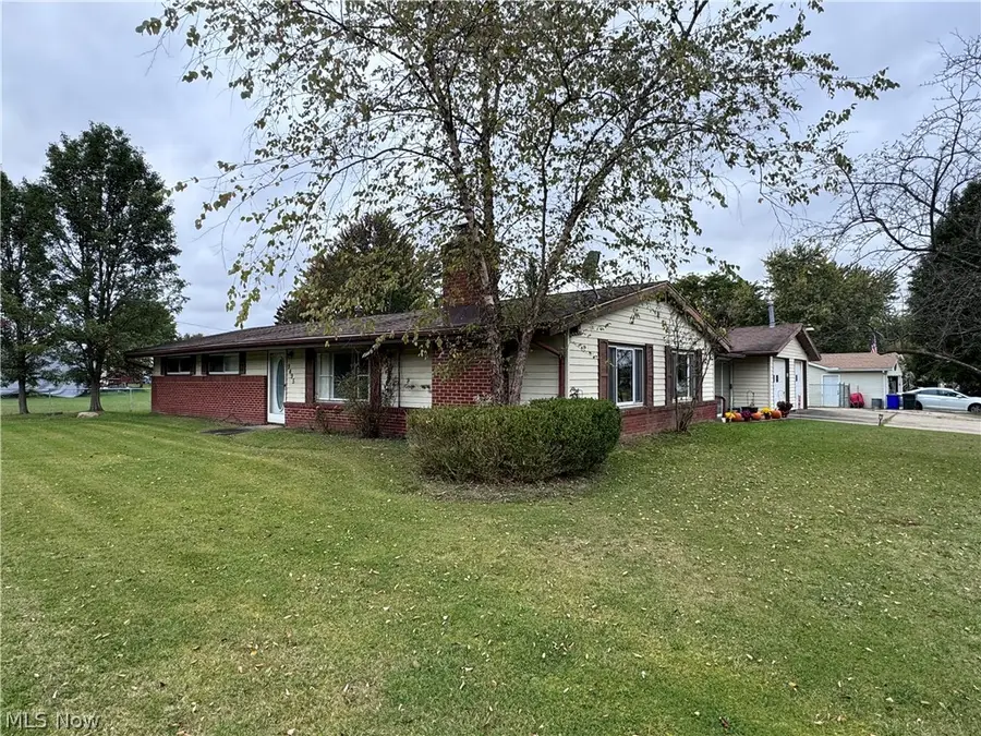 9495 Seymour Drive, Streetsboro, OH 44241 - #3