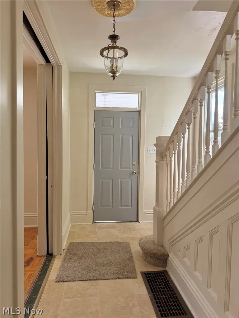 309 Vine Street, East Liverpool, OH 43920 - #3