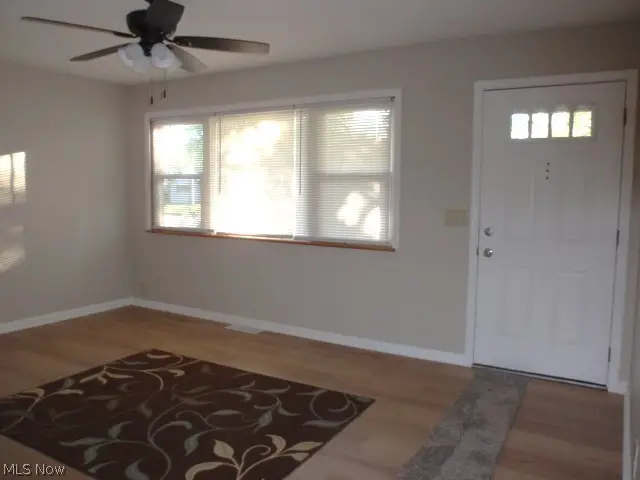 801 Concord Avenue, Elyria, OH 44035 - #3