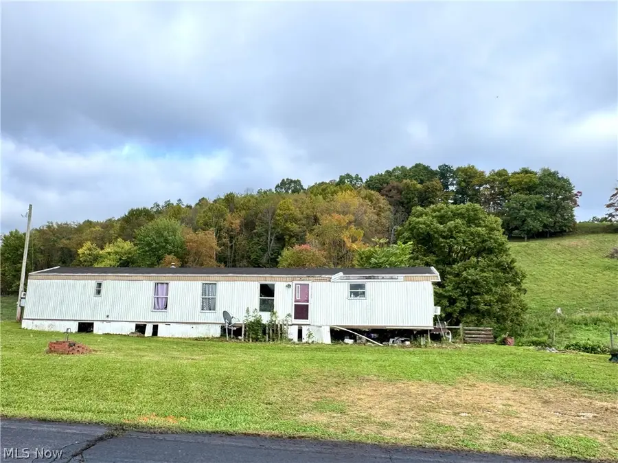 28364 County Road 24, Warsaw, OH 43844 - #2