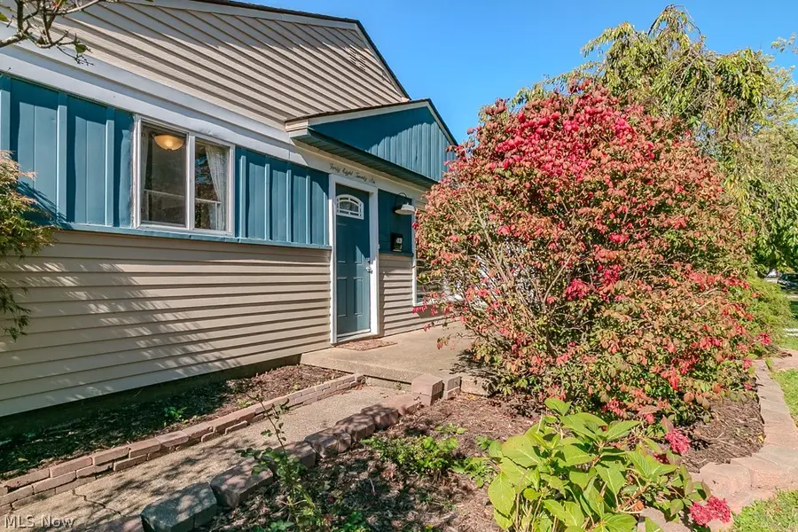 4826 Belle Meadow Road, Mentor, OH 44060 - #2