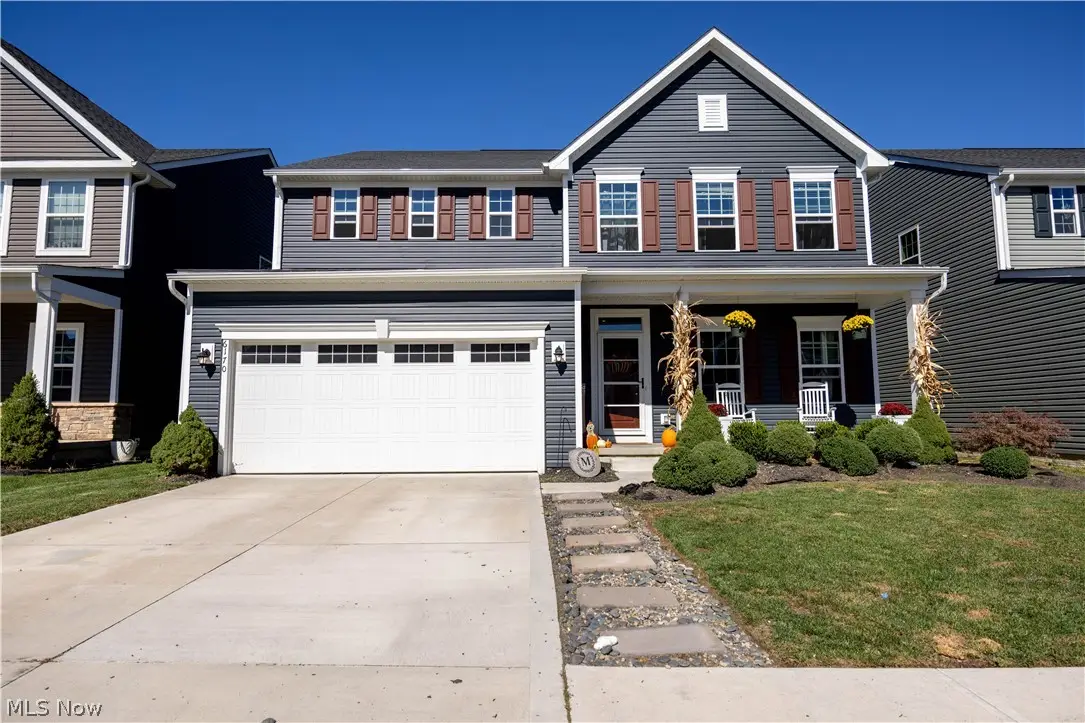 6170 James Drive, Lorain, OH 44053 - #1