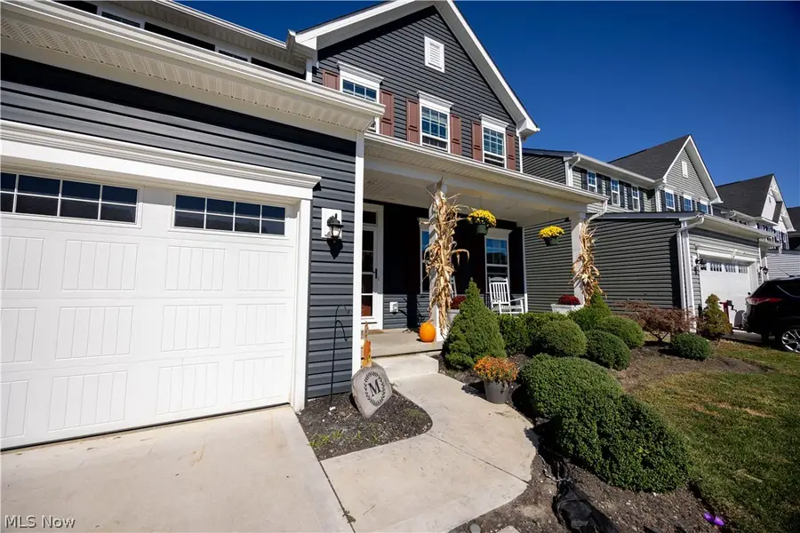 6170 James Drive, Lorain, OH 44053 - #3