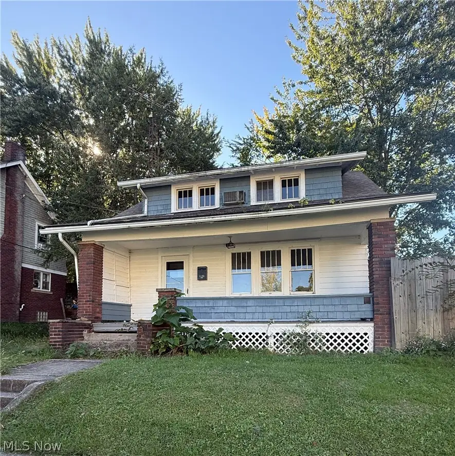 1133 Avalon Avenue, Alliance, OH 44601 - #1