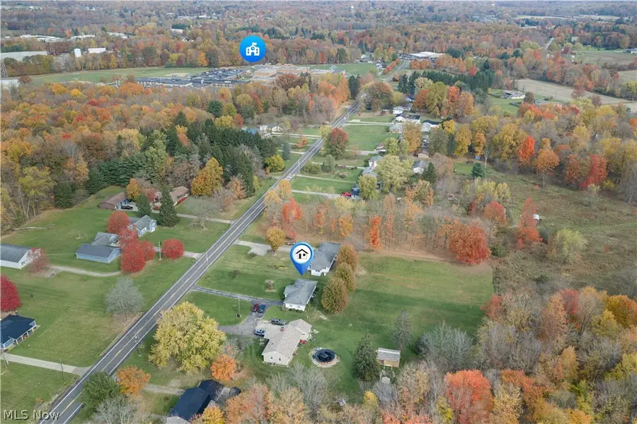 10098 State Route 88, Garrettsville, OH 44231 - #2
