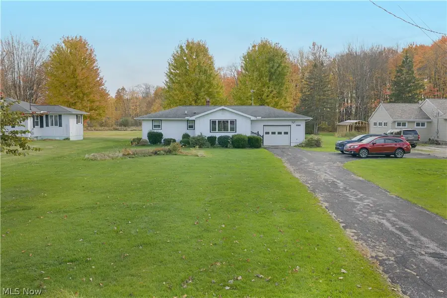 10098 State Route 88, Garrettsville, OH 44231 - #3