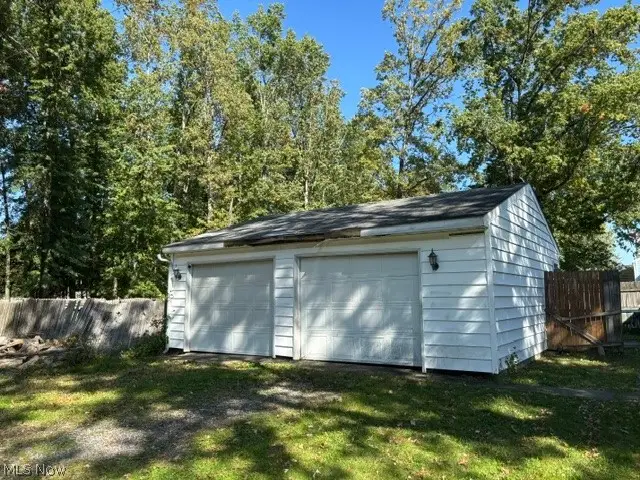 2378 Linda Nw Drive, Warren, OH 44485 - #2