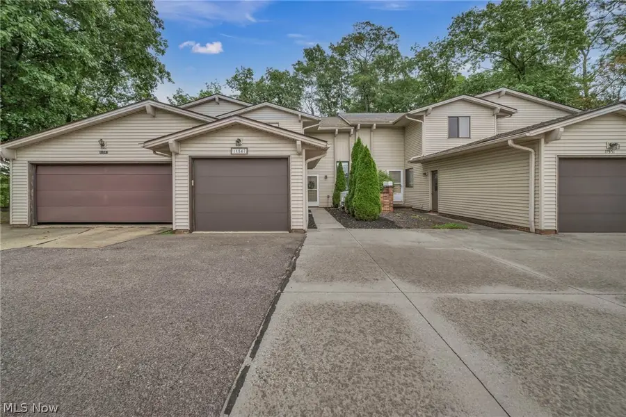 11547 Pearl Road, Strongsville, OH 44136 - #2