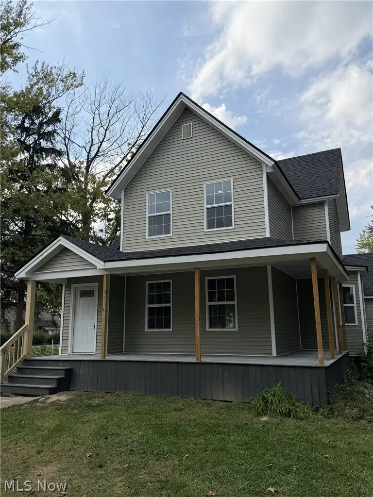 2912 W Erie Avenue, Lorain, OH 44053 - #1