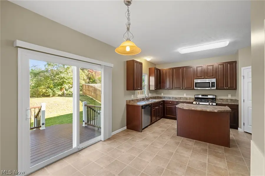 4281 Butterfly Circle, Medina, OH 44256 - #2
