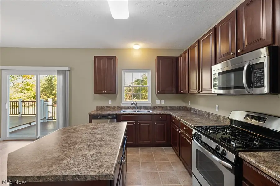 4281 Butterfly Circle, Medina, OH 44256 - #3
