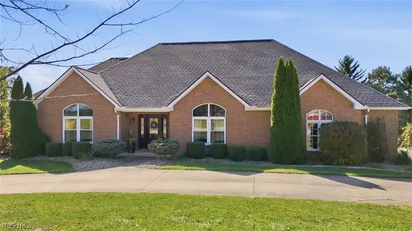 610 E Tiffin Street, Attica, OH 44807