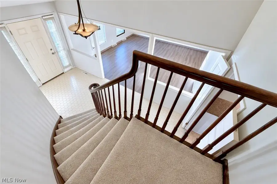 5880 Deepwood Trail, Solon, OH 44139 - #3