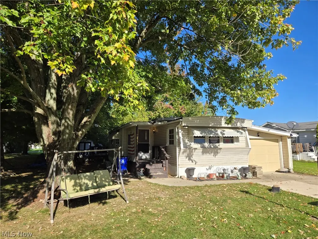 1531 Guenevere Street, Streetsboro, OH 44241 - #1