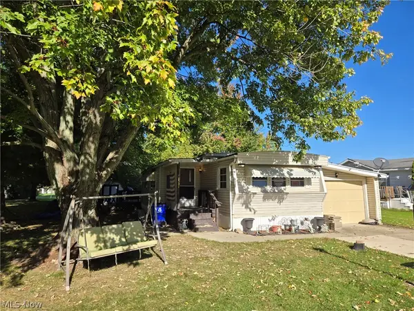 1531 Guenevere Street, Streetsboro, OH 44241